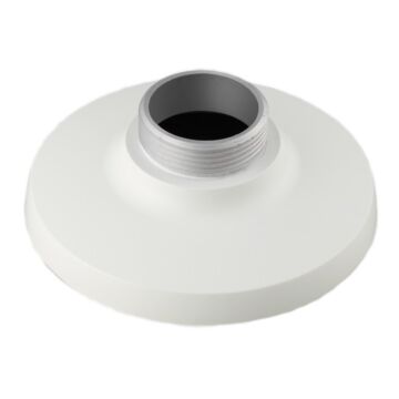 Wisenet SBP-122HM Hanging Mount Adapter