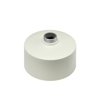 XNP-6120H XNP-6120H