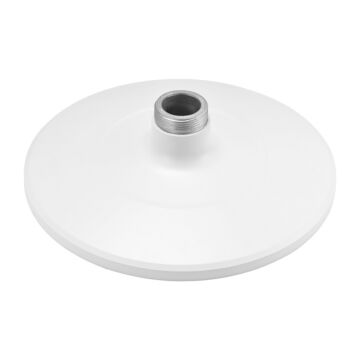 Wisenet SBP-276HMW Hanging Mount - White
