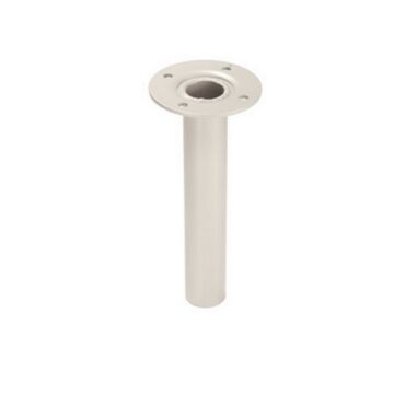 Wisenet SBP-300CM Ceiling Mount Bracket