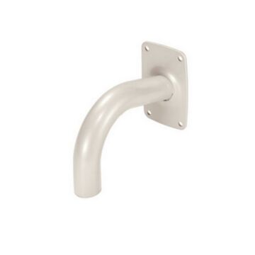 Wisenet SBP-300WM Wall Mount Bracket