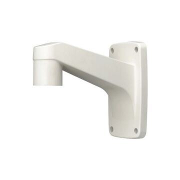 Wisenet SBP-300WM1 Wall Mount Adapter