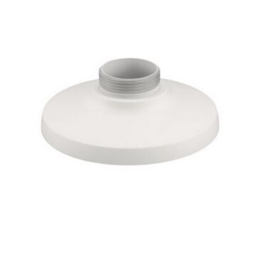 Wisenet SBP-300HM7 Hanging Mount Bracket