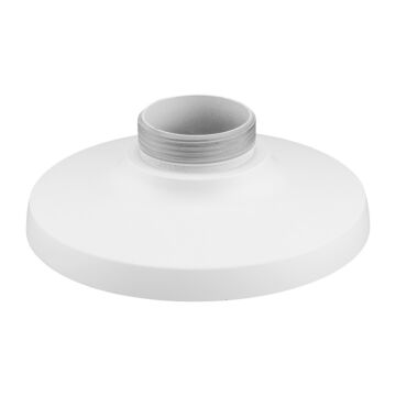 Wisenet SBP-125HMW Hanging Mount