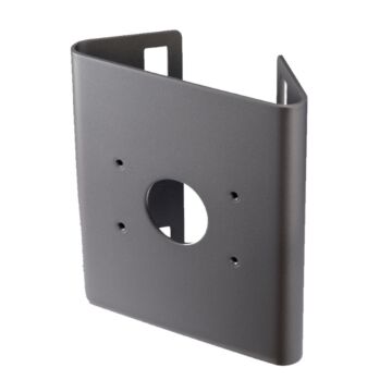 Wisenet SBP-302PM PTZ / Bullet camera mount