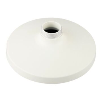 Wisenet SBP-317HM Hanging Mount Bracket