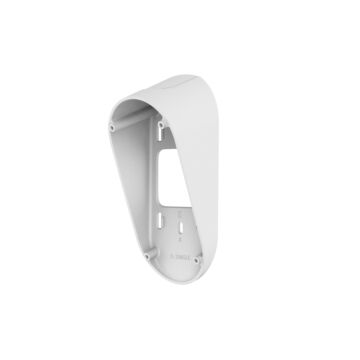 Wisenet SBV-140TBW Tilt Mount