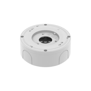 Wisenet SBV-A14B Back Box