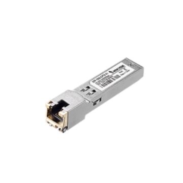 Vivotek SFP-1000-CPTX-X1 SFP Transciever