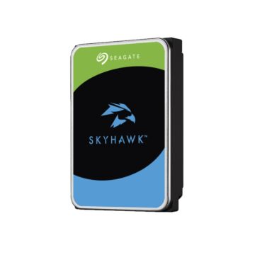 Seagate SkyHawk 3.5 SATA 6GB/s Surveillance Hard Drive