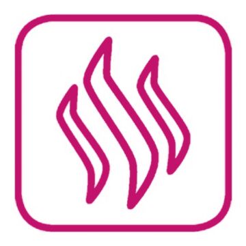 Mobotix AI-Smoke App