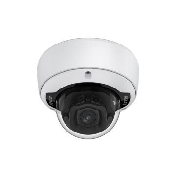 Pelco SRXP4-5V10-IMD 5MP Indoor Dome Camera