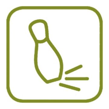 Mobotix AI-Spill App