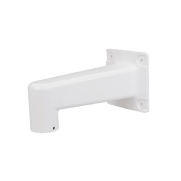 Pelco SRXV-WMP Wall Mount Bracket