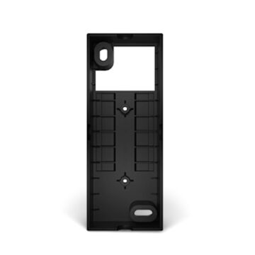 2N Access Unit M Surface Mount Box - 916122