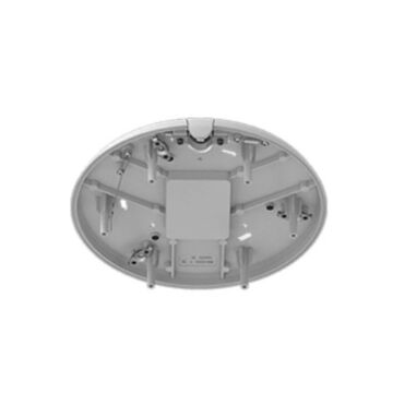 Pelco Sarix Multi-Pro IMD1-SMT Surface Mount Adapter