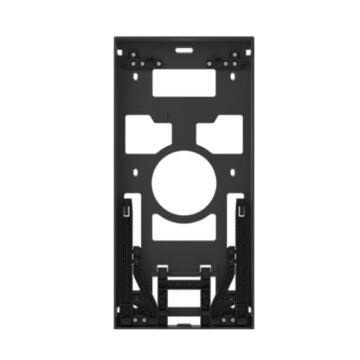 2N IP Style Surface Mount Box - 9157002 2N IP Style Surface Mount Box - 9157002