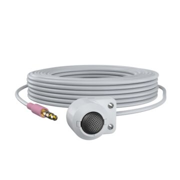 Axis T8351 Mk II Microphone 3.5mm 01560-001