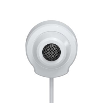 Axis T8355 Digital Microphone 01561-001
