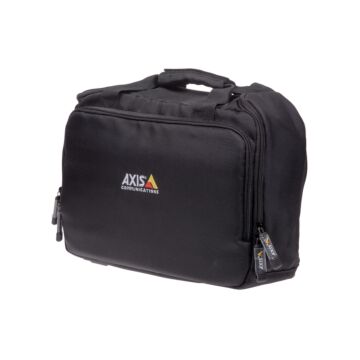 Axis T8415 Installation Bag for Wireless Installation Tool Kit 5506-871