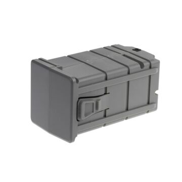 Axis T8415 Wireless Installation Tool Battery 12V3.4Ah 5506-551