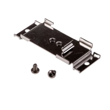 Axis T91A03 DIN Rail Clip A 5pcs