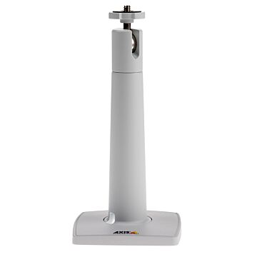 AXIS T91B21 Wall and Ceiling Bracket - White 5506-611