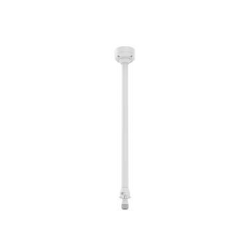 Axis T91B50 Telescopic Ceiling Mount 5507-451