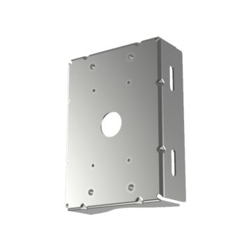 Axis T91F67 Stainless Steel Pole Mount 5506-691
