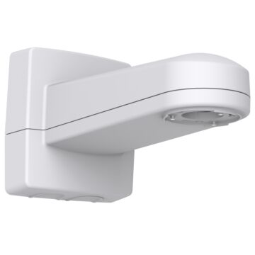 AXIS T91G61 Wall Mount 5506-951