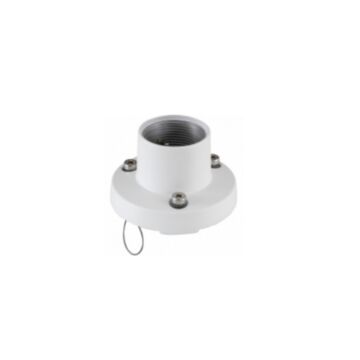 Axis T94A01D Pendant Kit 5502-431