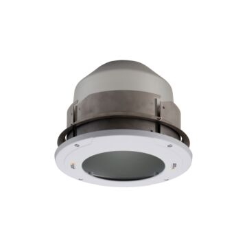 Axis T94A01L Recessed Mount 5505-721