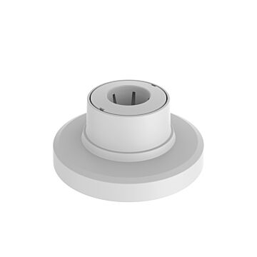 AXIS T94B02D Pendant Adaptor Kit 5507-361