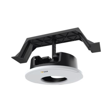 Axis T94C01L Recessed Mount 01242-001