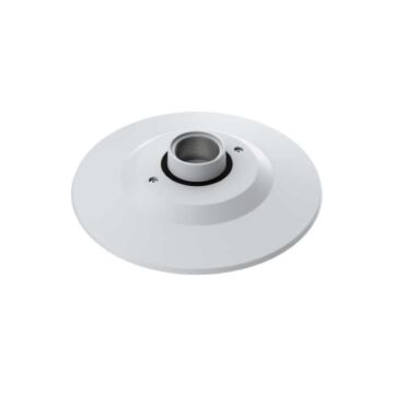 AXIS T94N01D Pendant Kit 01513-001