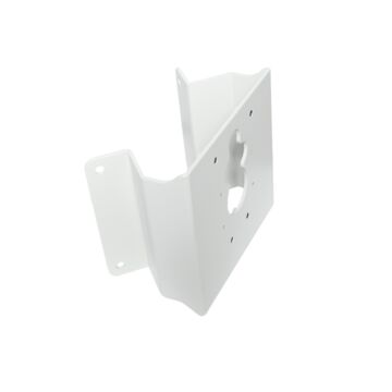 AXIS T94P01B Corner Bracket 5504-711