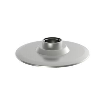 Axis T94U01D Stainless Steel Indoor Pendant Kit 5506-651 Axis T94U01D Stainless Steel Indoor Pendant Kit 5506-651