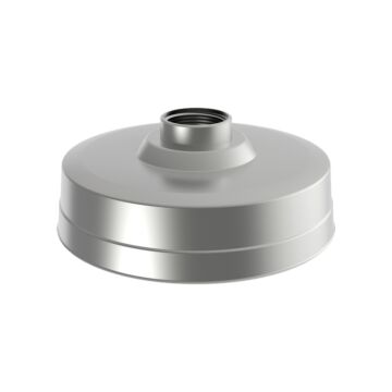 Axis T94U02D Stainless Steel Outdoor Pendant Kit 5506-661 Axis T94U02D Stainless Steel Outdoor Pendant Kit 5506-661