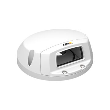 Axis T96B05 Outdoor Housing for Onboard Cameras 5505-911 Axis T96B05 Outdoor Housing for Onboard Cameras 5505-911
