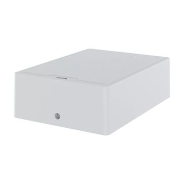 Axis TA1201 Wall Mount Enclosure