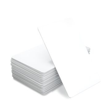 Axis TA4711 Access Card 100 pcs