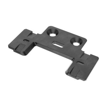 Axis TA9001 Wall Mount Bracket 10 pcs