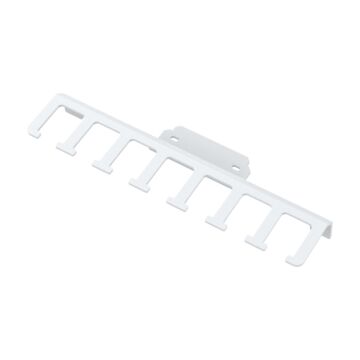 Axis TA9901 Cable Strain Relief 5 pcs