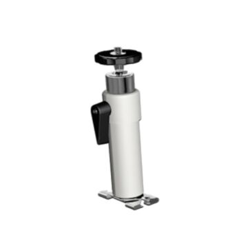 Pelco TB1751 T-Rail Mount