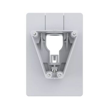 Axis TC1604 Wall Mount