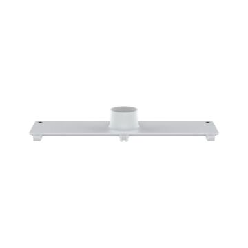 Axis TC1605 Ceiling Mount