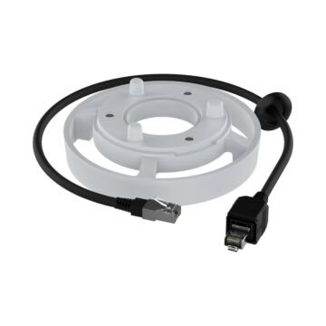 Axis TD2901-E Adapter Kit