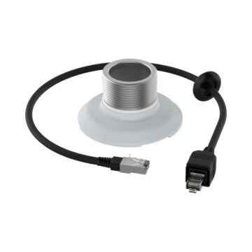 Axis TD2904-E Adapter Kit