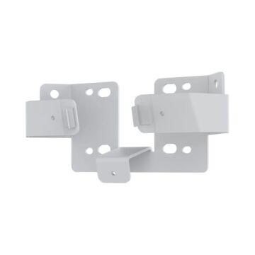 Axis TD4301-E Angle Mount