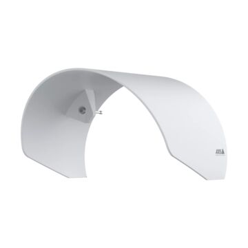 Axis TD4802-E Weathershield
